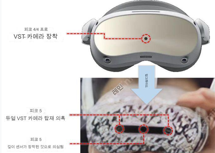 피코-유출-이미지